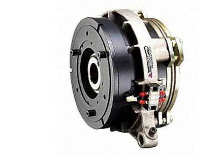 늴��Ƅ�늙C(j��)���a(ch��n)�S���Ƅ����ķN����c(di��n)