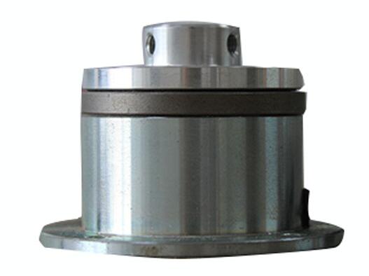 늄�(d��ng)�y�c늴��y�ĽY(ji��)��(g��u)�^(q��)�e