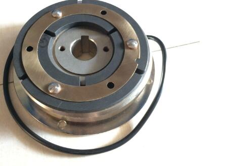 늴��x����​�Y(ji��)��(g��u)�c���