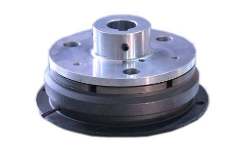 늴��x�����Ĺ���ԭ��������늴������γ��ⲿ�_��