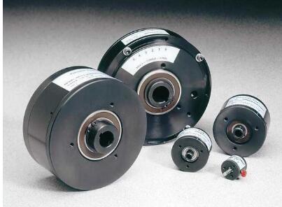 Ħ��ʽ늴��x�����ĳ�Ҋʹ���e�`