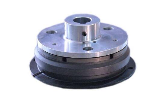 �D(zhu��n)��ʽ늴��x����������