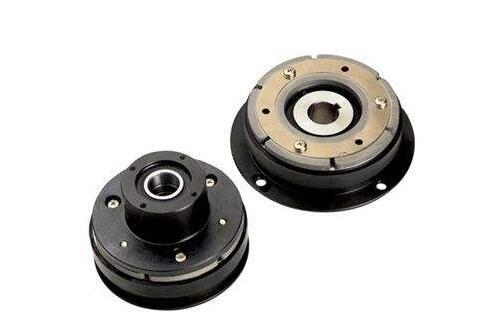 ��֪��늴��x��������;�����c(di��n)�᣿