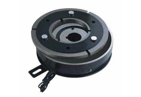 늴��x��������s�͝�����r