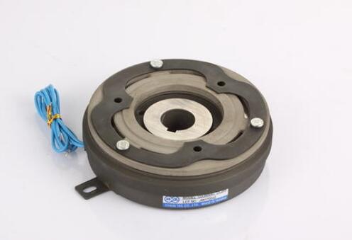 �㌦늴��x�����˽���٣�