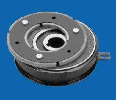 늴��x�������ƌW(xu��)���g(sh��)��Ӱ�