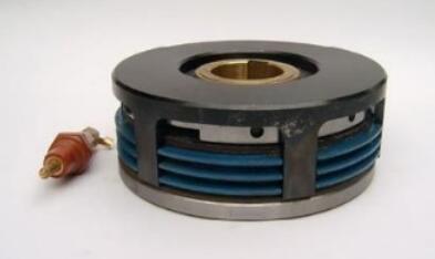 늴��x������һ�������ʲô��