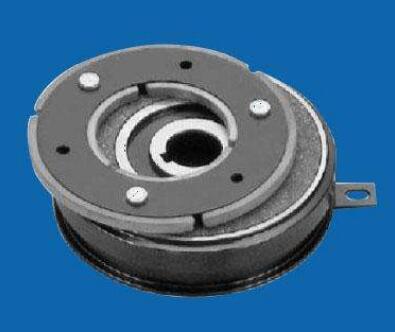 늴��x�����Ļ�������