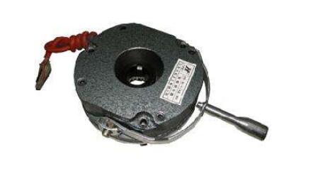 늴��x�����Ļ�������