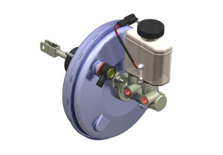 �Ƅ�(d��ng)����ĥ�p�c����ʲô�P(gu��n)ϵ��