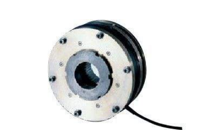 �Ƅ�(d��ng)����(hu��)����(y��ng)������ԭ��