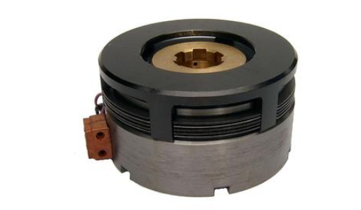 늴��F�Ĵ����c늴��F�Ĵ������P(gu��n)�ėl����ʲô��