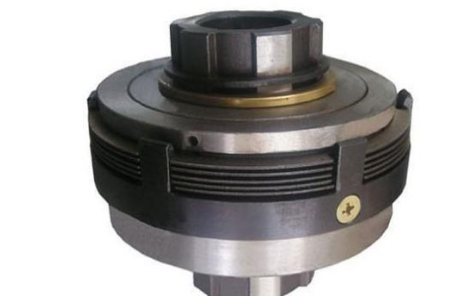 �](m��i)��늵�늴��F����ô���£�