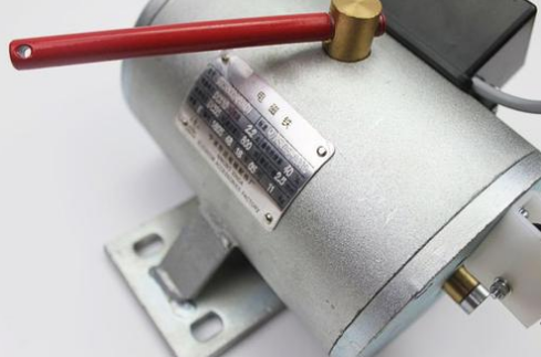 늴��x������Ȧȼ����ԭ����ʲô��