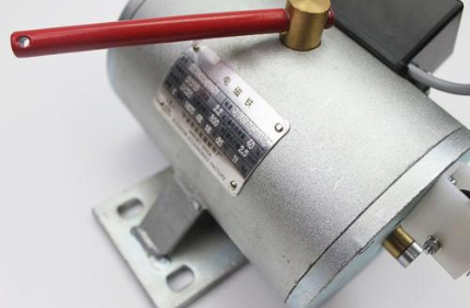 늴��x������늴��Ƅ������b����