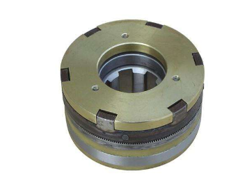 늴��x������Ҋ(ji��n)���ϵ��x������