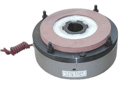 늴��x����������������]�Џ�����ԭ��