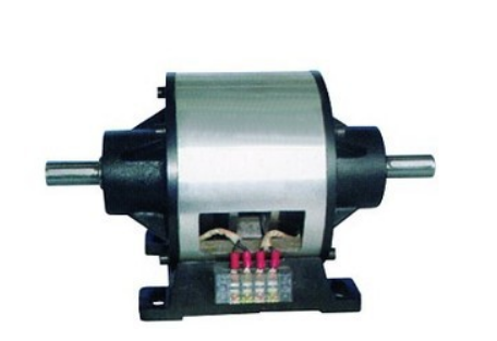 늴��x���������\���c�S��