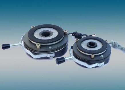 늴��x����늴��ƄӰ��b��ʾ���A����ʩ