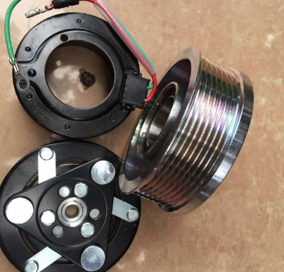 늴��x�����Ļ����^����ʲô���ӵģ�