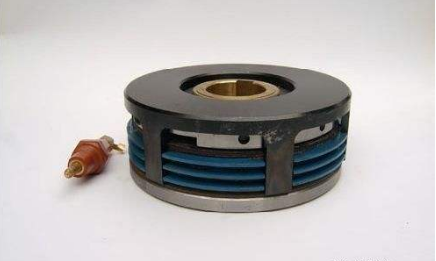 ʹ��늴��x������������ʲô��