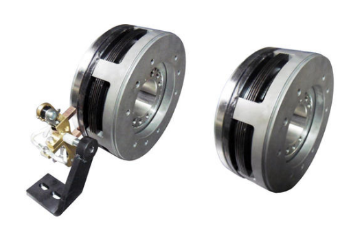 늴ŷ�ĩ�Ƅ���ʹ�ôŷ۵�����