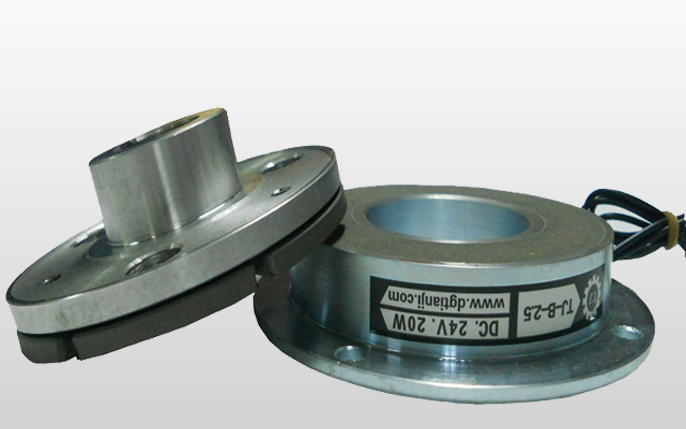 늴ŷ�ĩ�Ƅ����Мu���ƄӵĲ