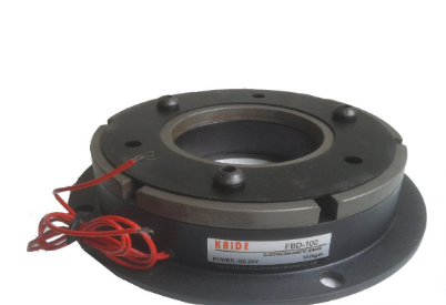 �ŷ��Ƅ������b��ʹ���Б�ע������