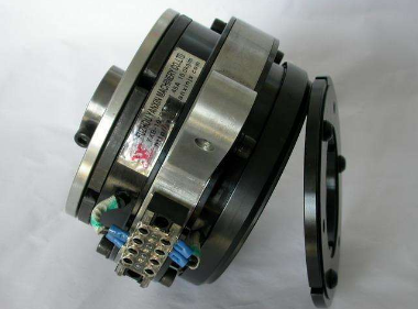 ��β�ж늴��Ƅ�����