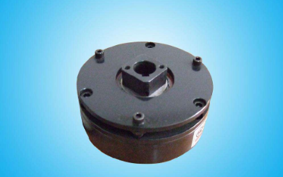 ���Ϳ��{(di��o)늴��x������(y��u)��