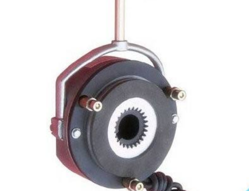 �ŷ��Ƅ����ʹŷ��x������ʲô�^(q��)�e��