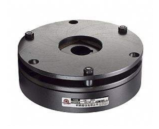 �i��늴��x������ʲô��