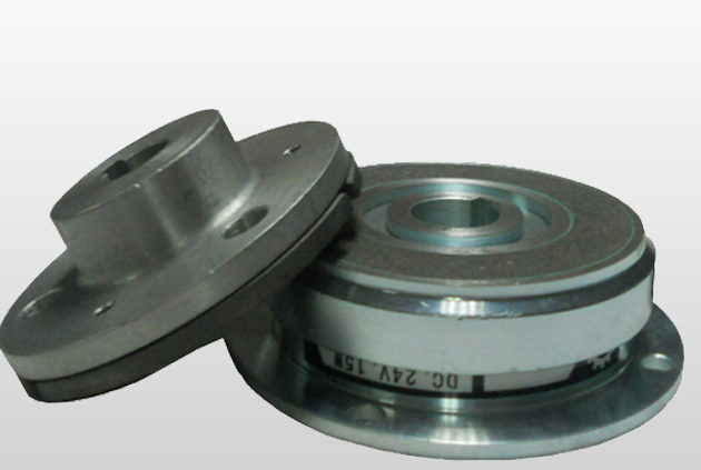 늴��x�������܂��f�D������