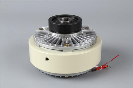 �ŷ��x�������_����ԭ��