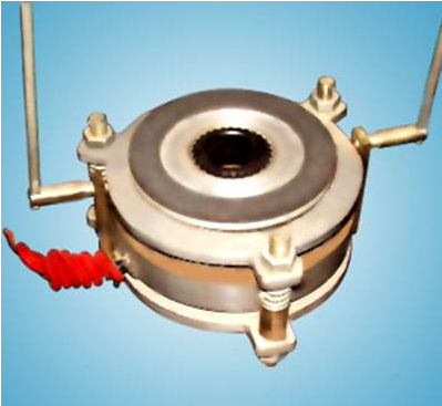 늴ŷ�ĩ�x�������Ӹ��Sԭ��