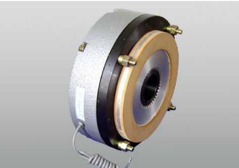 ��δ_���ŷ��x�����Ƿ��І��}��