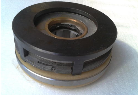 늴��x�����Ļ����^����ʲô���ӵģ�