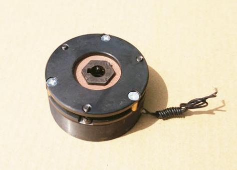 늴��x�����D(zhu��n)��ԭ������(y��ng)���f(shu��)��