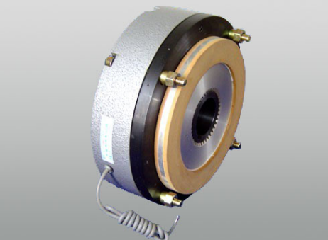 늴��Ƅ��Դԭ�����Y���M��