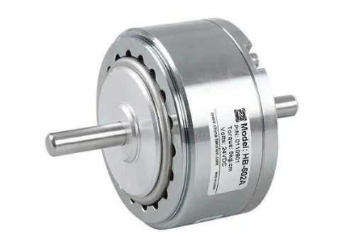 늴��x�����ăr��ȡ�Q�ڹ��ܽY��