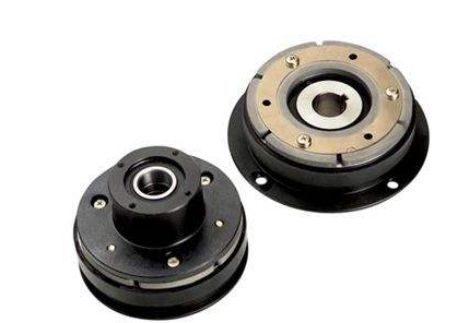 ��֪��Ӱ�늴��x�����r���������ʲô����