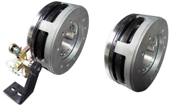 ��܇늴��x�������x�S�еđ��÷���