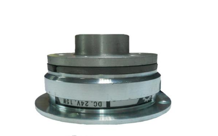 늴��x�������Ƅ��������·�OӋ�Б�ע��Ć��}