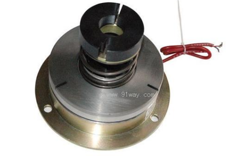 늴��Ƅ����ăɷN�Ƅ�ԭ��