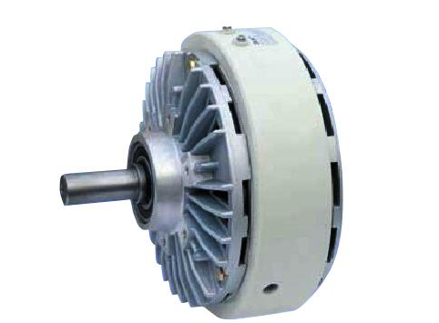 ��΅^��늴ŷ��Ƅ����ă�ȱ�c