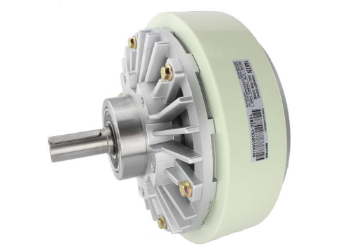 �����S�ŷ��Ƅ����İ��b��ʹ���^��