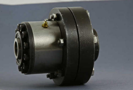 �iֹ늴��x��������ԭ��