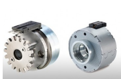 늴�ʧ��Ƅ�����ע�����