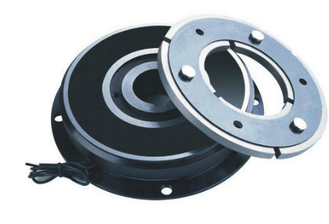 ���I(y��)늴��Ƅ�(d��ng)�����о����x