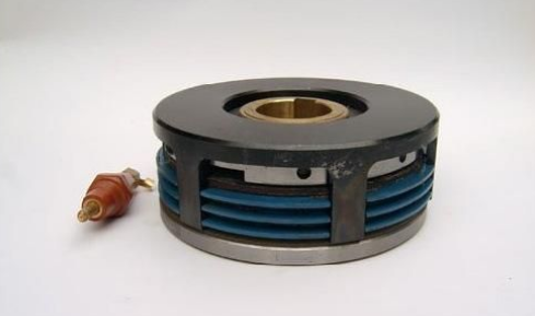 늴��x�����ĳ�ʼ�D�غ͹�������